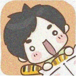 电影灭火宝贝 配音李慧兰头像